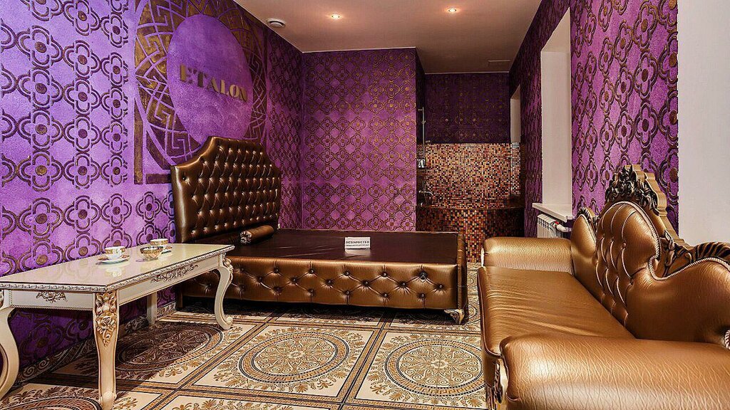 Проститутка Etalon Проститутка Etalon