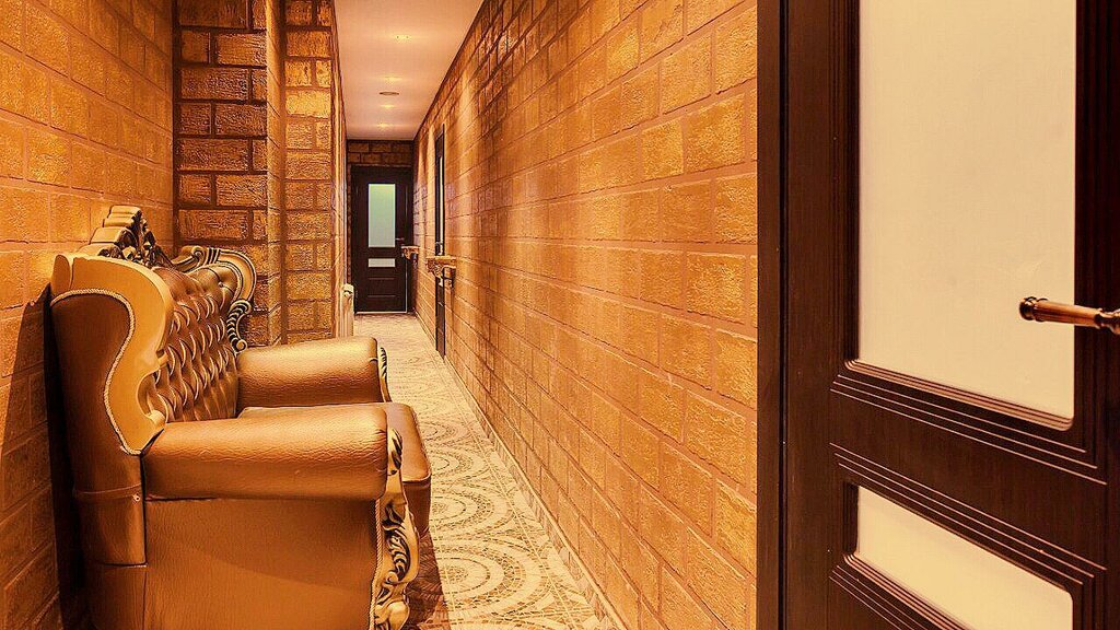 Проститутка Etalon Проститутка Etalon