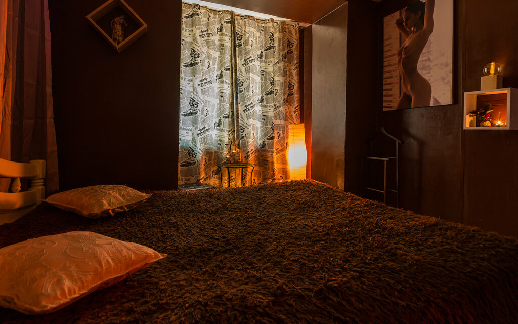 Проститутка Paradise Проститутка Paradise