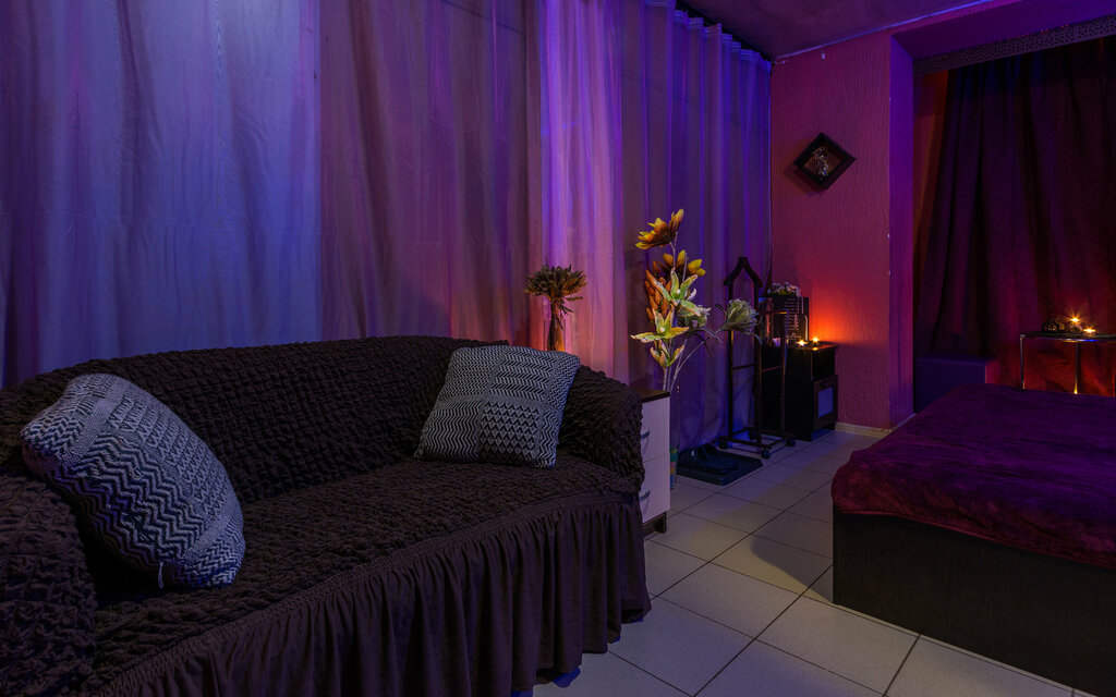 Проститутка Paradise Проститутка Paradise