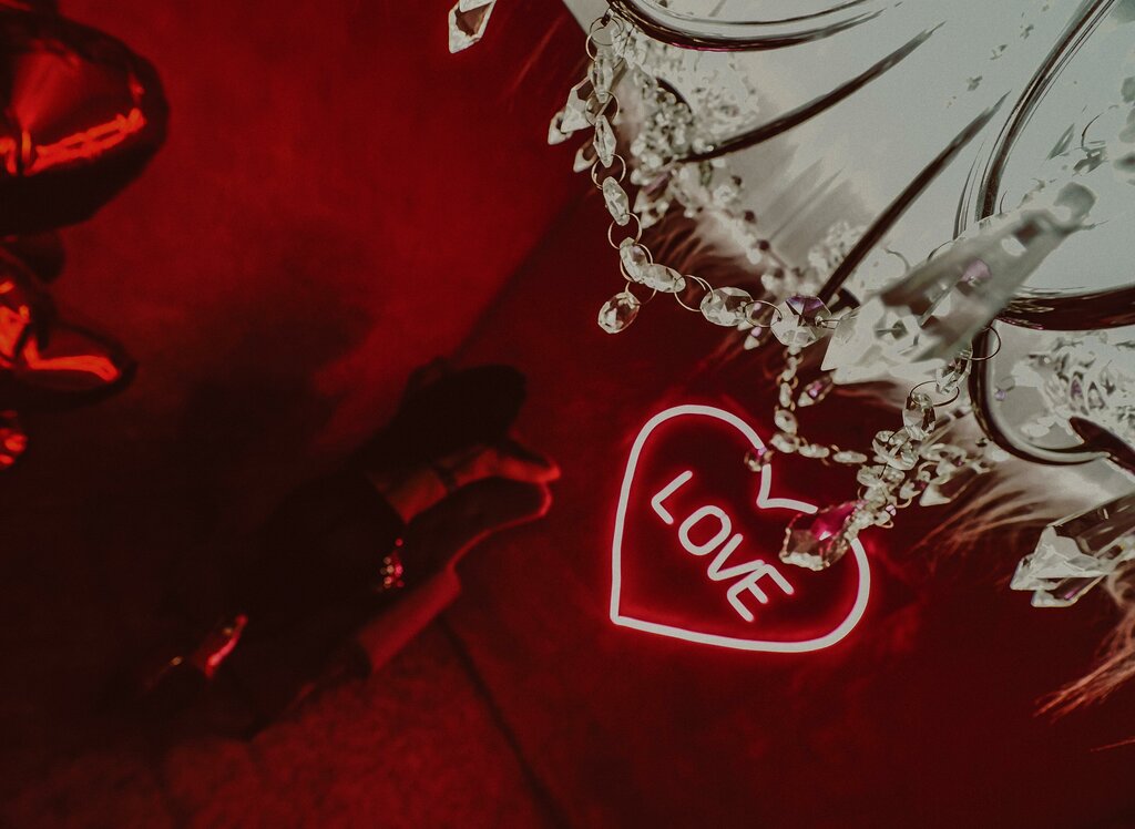 Проститутка Салон эротического массажа Лагуна Проститутка Салон эротического массажа Лагуна