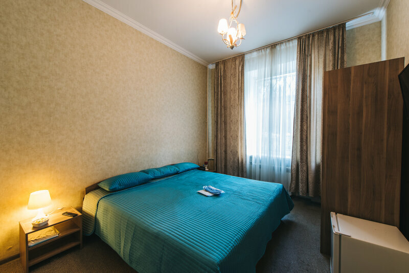 Проститутка Tandem Проститутка Tandem