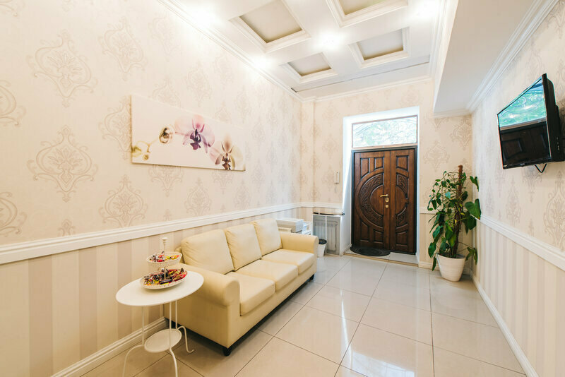 Проститутка Tandem Проститутка Tandem