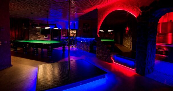 Проститутка Мужской клуб Эйфория Проститутка Мужской клуб Эйфория