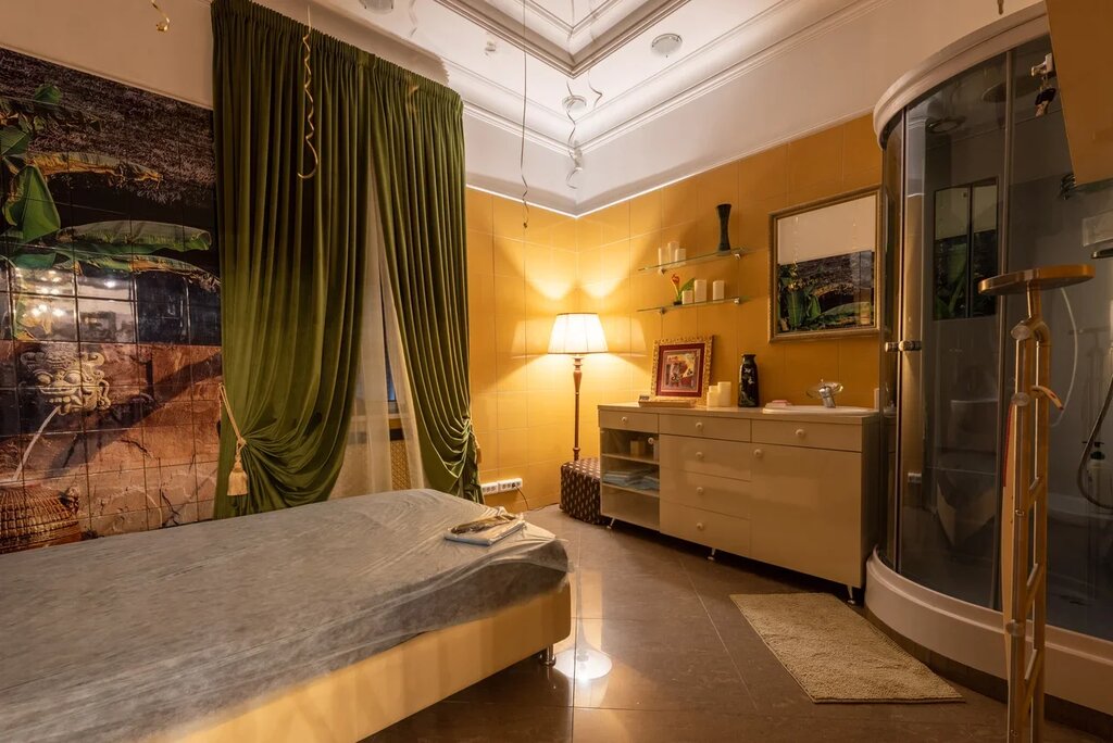 Проститутка Релакс Проститутка Релакс