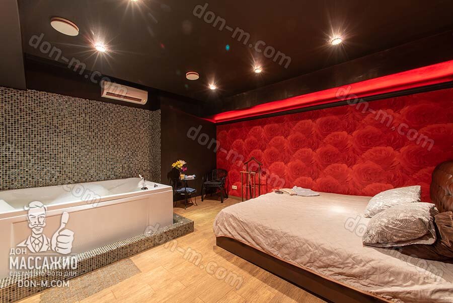 Проститутка City Space Проститутка City Space