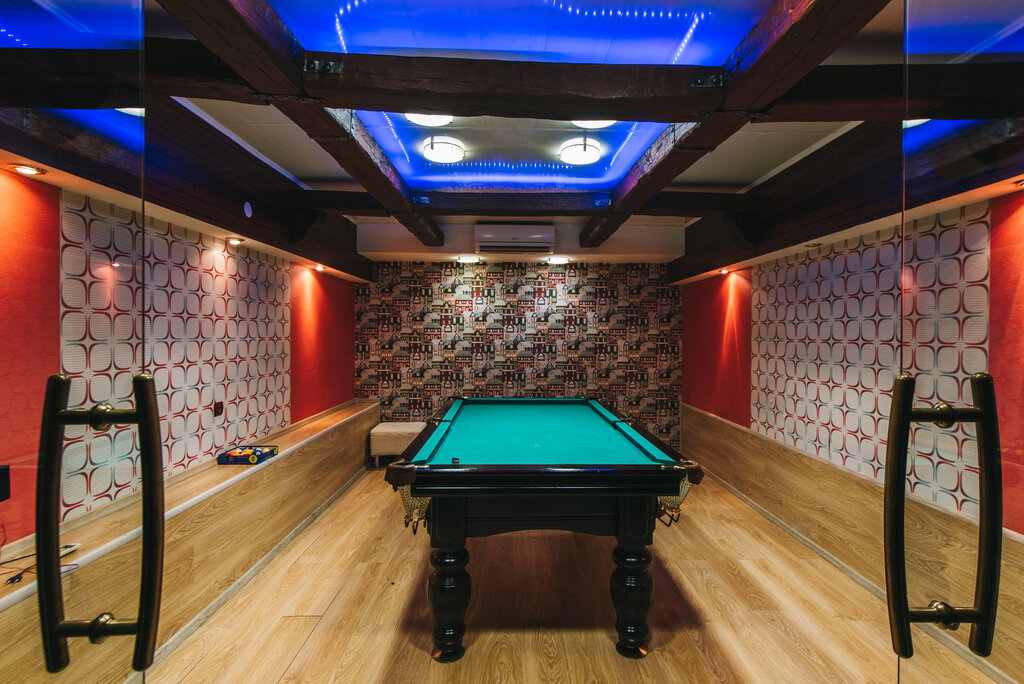 Проститутка Гормон Проститутка Гормон