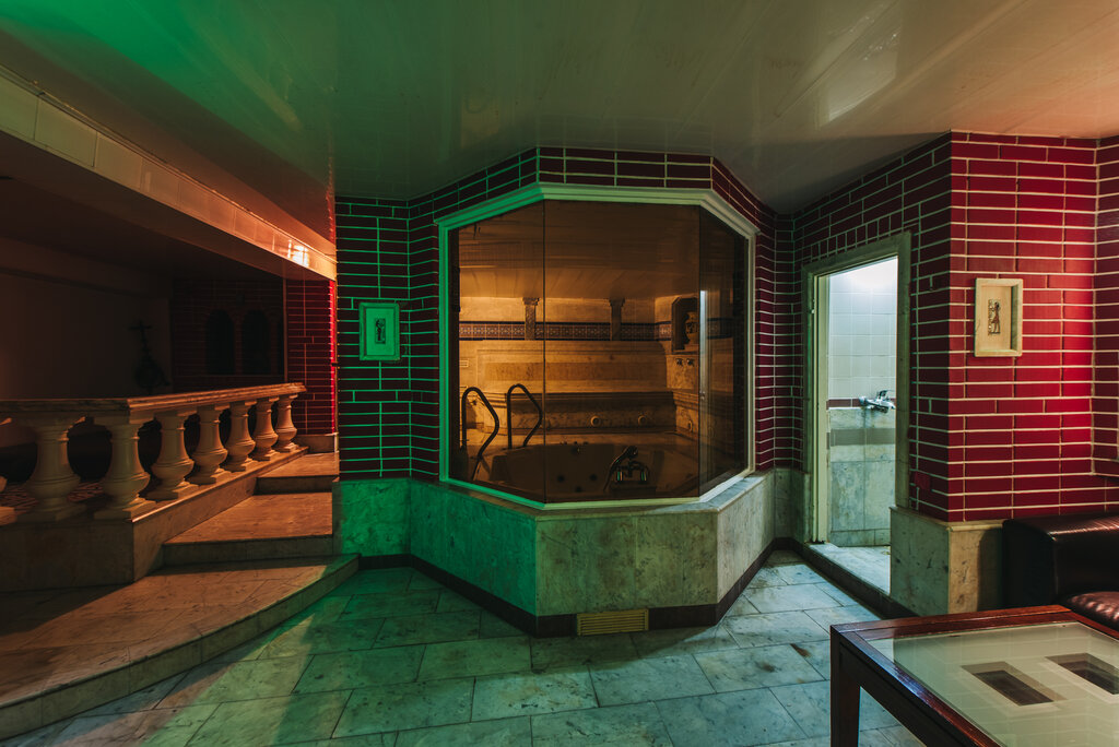 Проститутка Гормон Проститутка Гормон