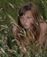 Проститутка Анна