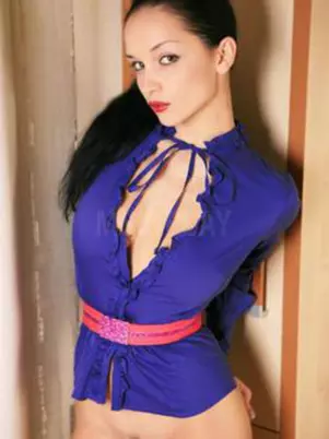 Фото анкеты Анастасия №68172 в Химках (Фото #1)