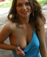 Проститутка Роза Проститутка Роза