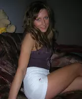 Проститутка Анастасия