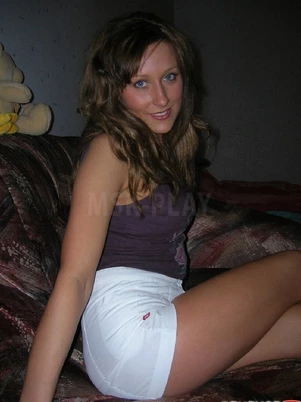 Фото анкеты Анастасия №68404 в Химках (Фото #1)