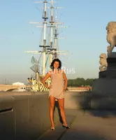 Проститутка Валя