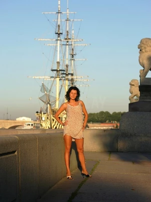 Фото анкеты Валя №67244 в Химках (Фото #3)