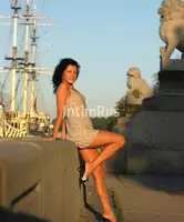 Проститутка Валя