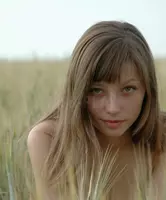 Проститутка Алиса