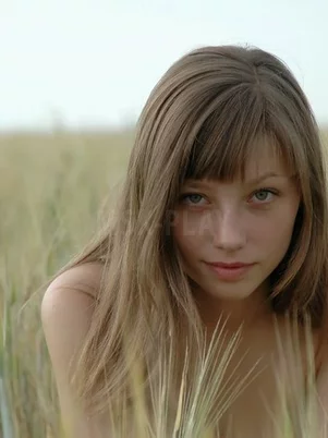 Фото анкеты Алиса №71884 в Химках (Фото #1)