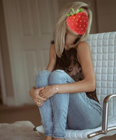 Проститутка Анна Проститутка Анна