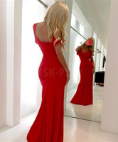 Проститутка Анна Проститутка Анна